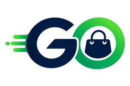 GO